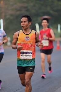 BIB: 421952, 45440
                            <button type="button" onclick="openModal(9822351)" class="btn btn-primary btn-sm float-right btn-popup" data-toggle="modal" data-target=".modal-high-quality">
                        <i class="fas fa-shopping-cart"></i> Add to Cart
                    </button>
                                            <button type="button" onclick="isThisMe(9822351, true)" class="btn btn-success btn-sm float-right btn-popup btn-isme hidden" data-toggle="tooltip" data-placement="bottom" title="นี่คือรูปของคุณใช่ไหม คลิกที่นี่เพื่อเอาเข้าอัลบั้ม">
                        <i class="fas fa-plus"></i> Add to album
                    </button>
                    <button type="button" onclick="isThisMe(9822351, false)" class="btn btn-warning btn-sm float-right btn-popup btn-isnotme hidden">
                        <i class="fas fa-ban"></i> Remove from album
                    </button>